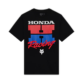 Honda Midweight Tee