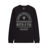 Victory Long Sleeve Premium Tee