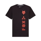 Glyph Tech Tee