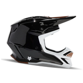 V3 RS Optical Helmet