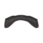 Proframe Standard Neck Roll