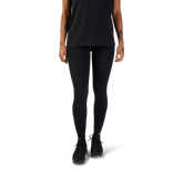 Womens Lukanoe Thermo Leggings