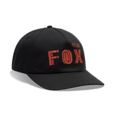 Glyph Adjustable Hat