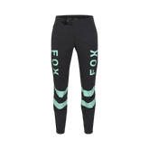 Womens Ranger Kairos Pants