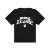 Brage Planet Alaska Tee