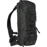 Utility 6 Liter Hydration Pack