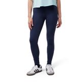 Womens Absolute Leggings