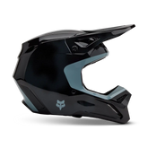 Youth V1 Taunt Helmet
