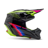 V3 RS Energy Helmet