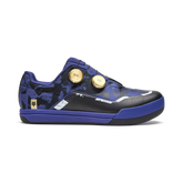 Fox Union BOA® Goldstone Limited Edition Clipless Shoes