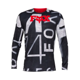 360 Seventy4 Jersey