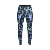 Womens Ranger Pant Image Print