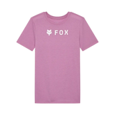 Womens Absolute Tech Tee