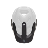 Dropframe Pro Grid Helmet Visor