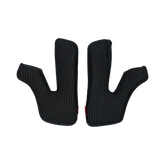 V3 RS Standard Cheek Pads