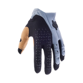 Pawtector Gloves