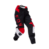 Youth 180 Race Spec Pants