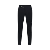 Flexair Pant