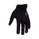Defend Gloves