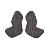 Dropframe Pro Thick Cheek Pads