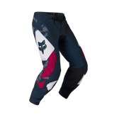 Flexair Tactile Pants