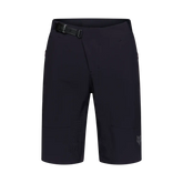 Flexair Short