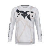 Youth 180 Diffuse Special Edition Jersey