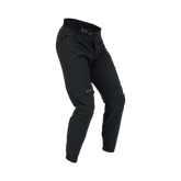 Flexair Pro Fire Alpha Pants