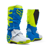 Motion Boots