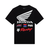 Honda 195 Original Tee