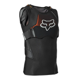 Baseframe Pro D3O Vest Guard