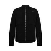 Ranger Air Adv Jacket CE