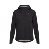 Womens Ranger Water Lunar Special Edition Jacket