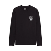 Racewear Long Sleeve Premium Tee