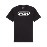 Global Premium Tee