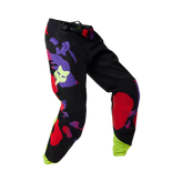 360 Throttle Pants
