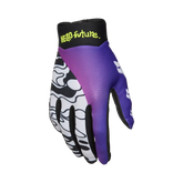Flexair Phantom Limited Edition Gloves