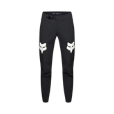 Womens Ranger Grid Pants