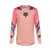 Flexair Long Sleeve Jersey Vision Limited Edition