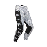 180 DNGR Pants