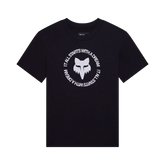 Womens Vision Tee