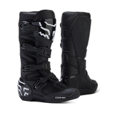 Womens Comp Boots