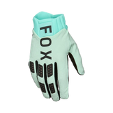 Flexair Gloves