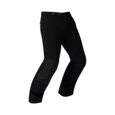 Ranger Air Adv Pant Ce