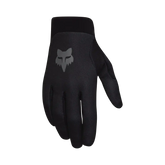 Ranger Gloves