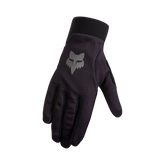 Youth Ranger Gloves