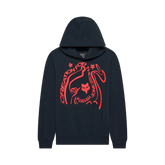 Youth Vision Fleece Pullover