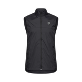 Ranger Wind Vest