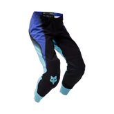 Womens Flexair Infinite Pants
