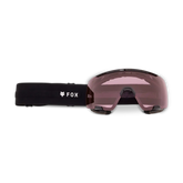 Purevue Black/Woods Goggles